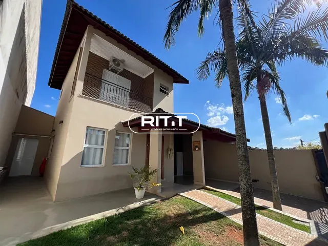 Casa com 300m² 3 quartos e 2 banheiros, à venda, no bairro Parque Nova Suíça em Valinhos