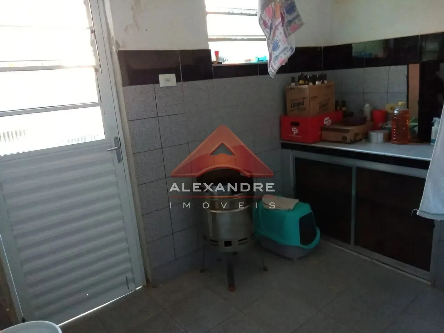 Casa, 3 quartos, 220 m² - Foto 10