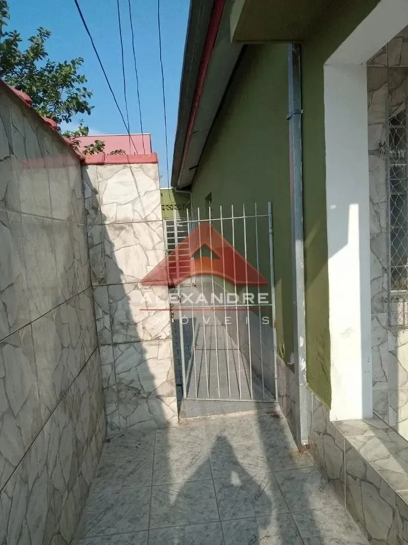 Casa, 3 quartos, 220 m² - Foto 2