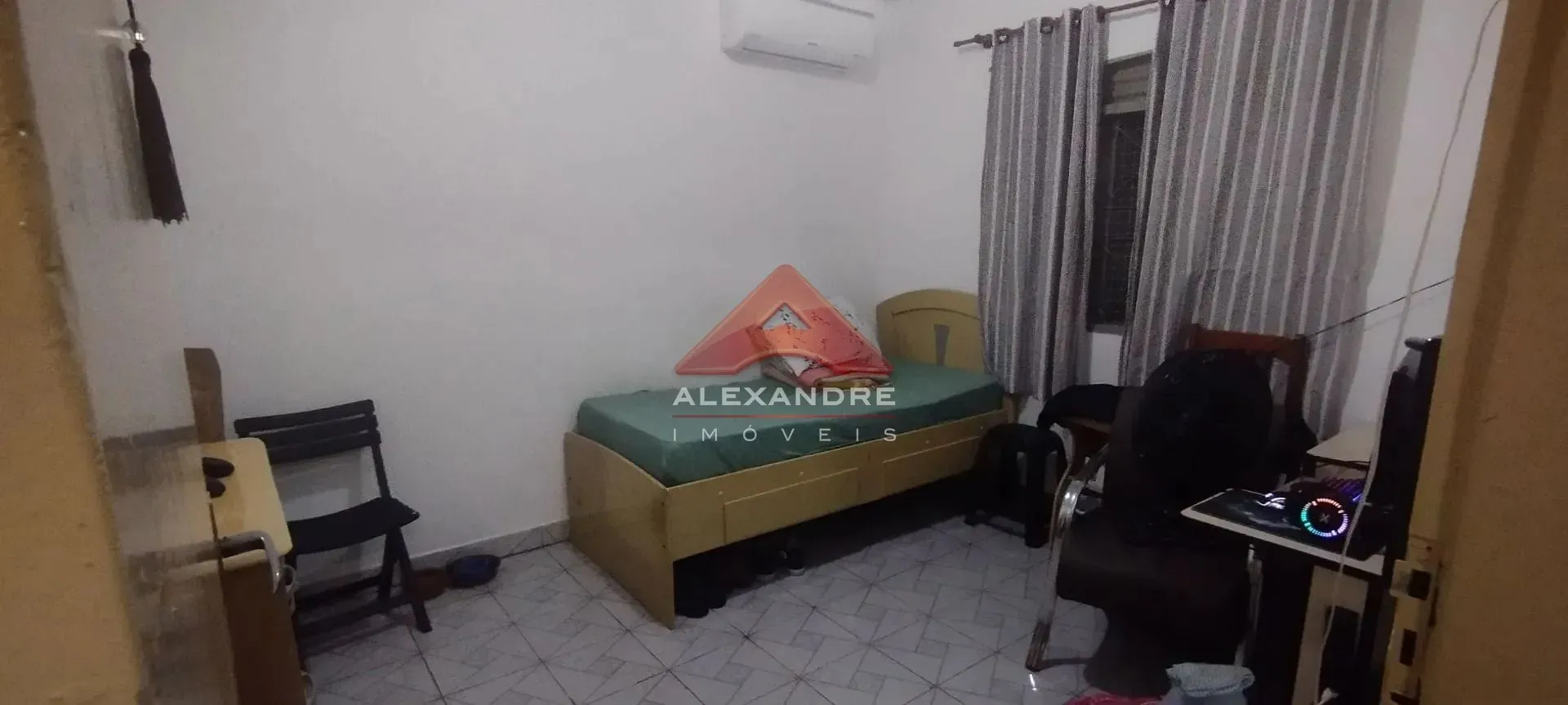 Casa, 3 quartos, 220 m² - Foto 7