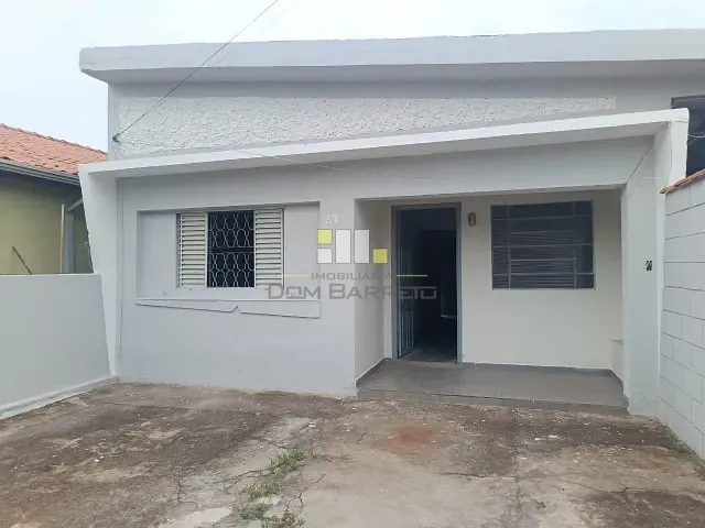 Casa com 250m² 3 quartos e 2 banheiros, à venda, no bairro Jardim Nova Veneza (Nova Veneza) em Sumaré