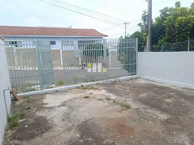 Casa com 250m² 3 quartos e 2 banheiros, à venda, no bairro Jardim Nova Veneza (Nova Veneza) em Sumaré