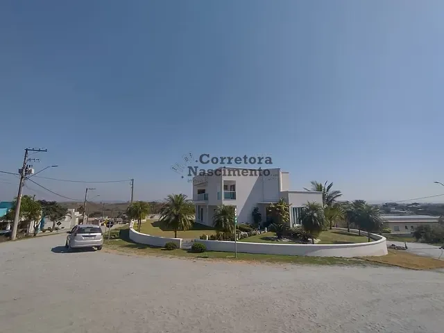 Casa com 1044m² 5 quartos e 6 banheiros, à venda, no bairro Zona de Adensamento Restrito (ZAR) em Jacareí