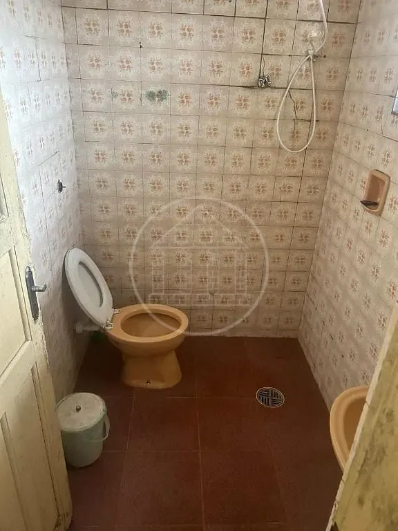 Casa, 2 quartos, 150 m² - Foto 6