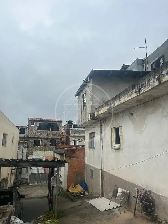 Casa, 2 quartos, 150 m² - Foto 4