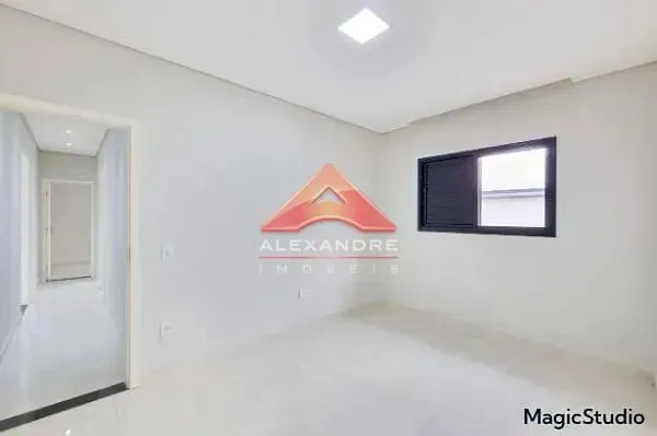Casa, 3 quartos, 170 m² - Foto 13