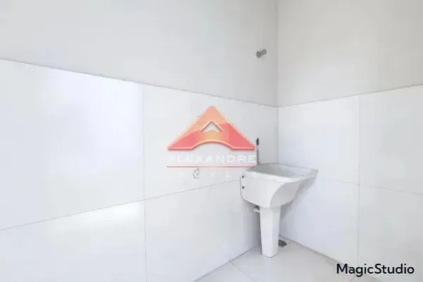 Casa, 3 quartos, 170 m² - Foto 15