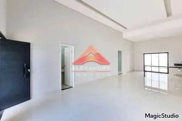Casa, 3 quartos, 170 m² - Foto 21