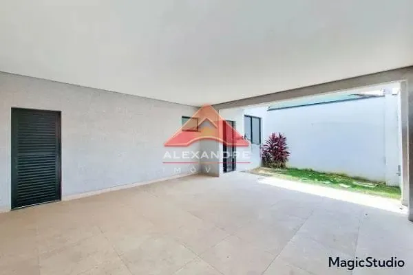 Casa, 3 quartos, 170 m² - Foto 20