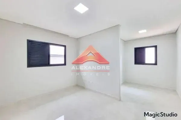 Casa, 3 quartos, 170 m² - Foto 19