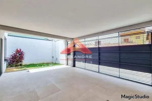 Casa, 3 quartos, 170 m² - Foto 6