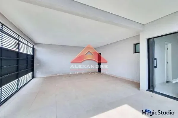 Casa, 3 quartos, 170 m² - Foto 16