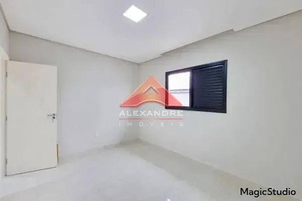 Casa, 3 quartos, 170 m² - Foto 11