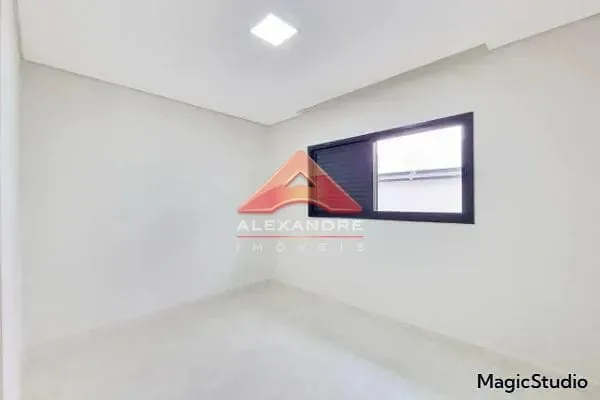 Casa, 3 quartos, 170 m² - Foto 12