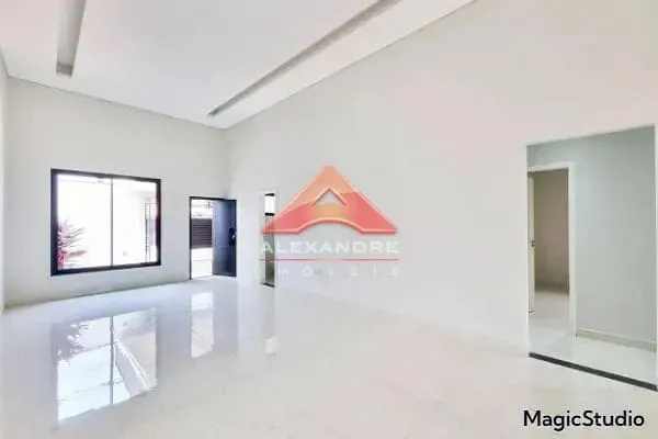 Casa, 3 quartos, 170 m² - Foto 17