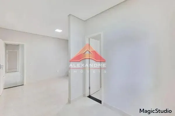 Casa, 3 quartos, 170 m² - Foto 18