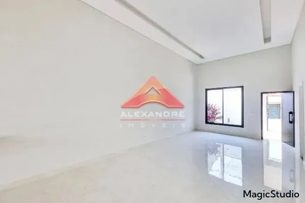 Casa, 3 quartos, 170 m² - Foto 22