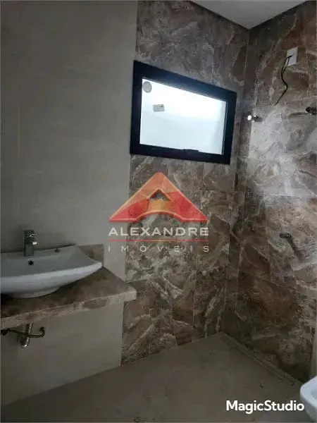 Casa, 3 quartos, 170 m² - Foto 7
