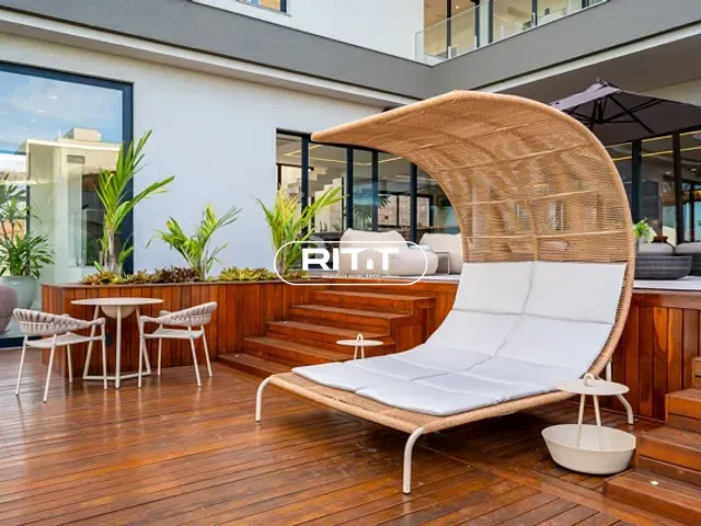 Casa com 1200m² 4 quartos e 6 banheiros, à venda, no bairro Loteamento Residencial Entreverdes em Campinas