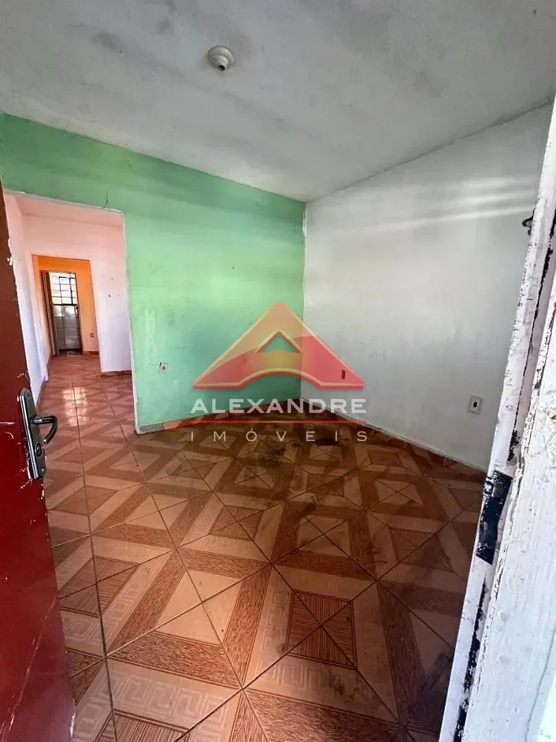Casa, 3 quartos, 96 m² - Foto 13