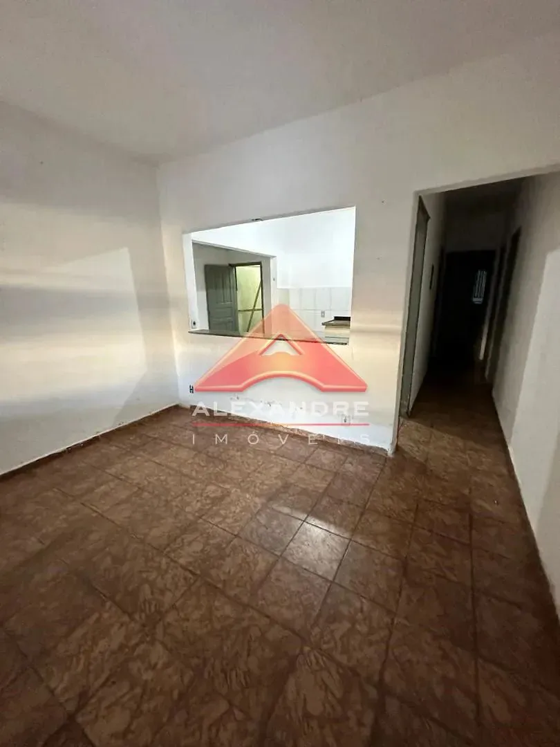 Casa, 3 quartos, 96 m² - Foto 17