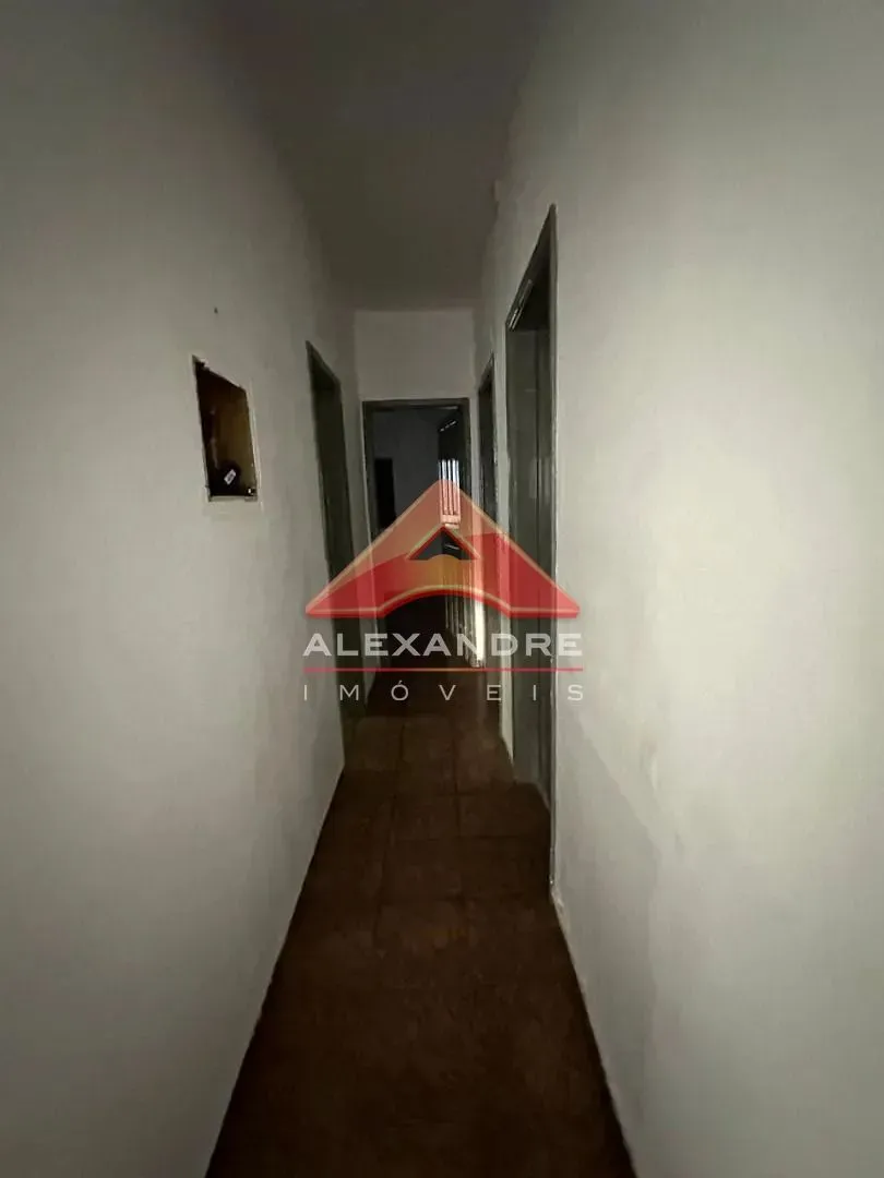 Casa, 3 quartos, 96 m² - Foto 10