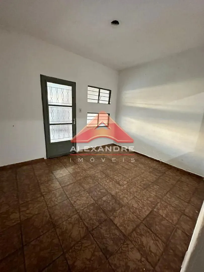 Casa, 3 quartos, 96 m² - Foto 22
