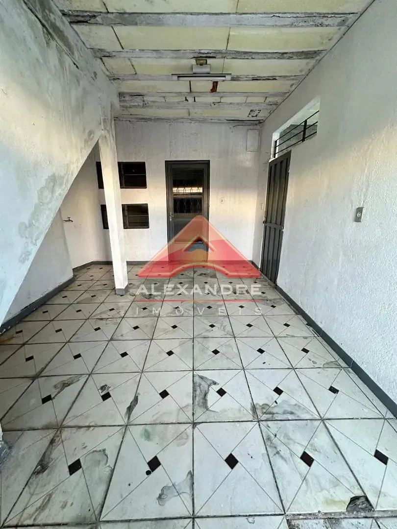 Casa, 3 quartos, 96 m² - Foto 7