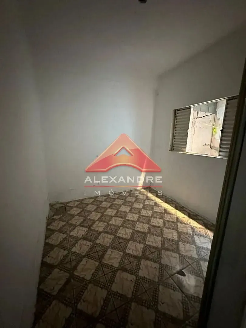 Casa, 3 quartos, 96 m² - Foto 14