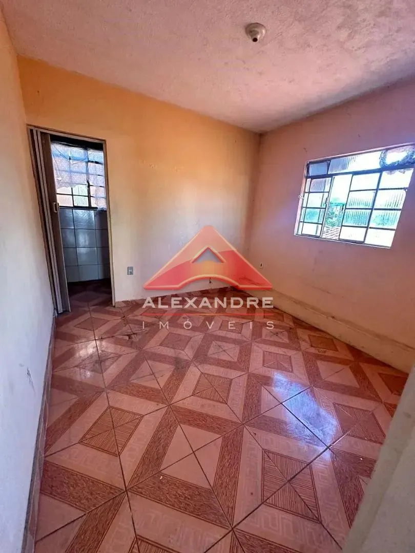Casa, 3 quartos, 96 m² - Foto 19