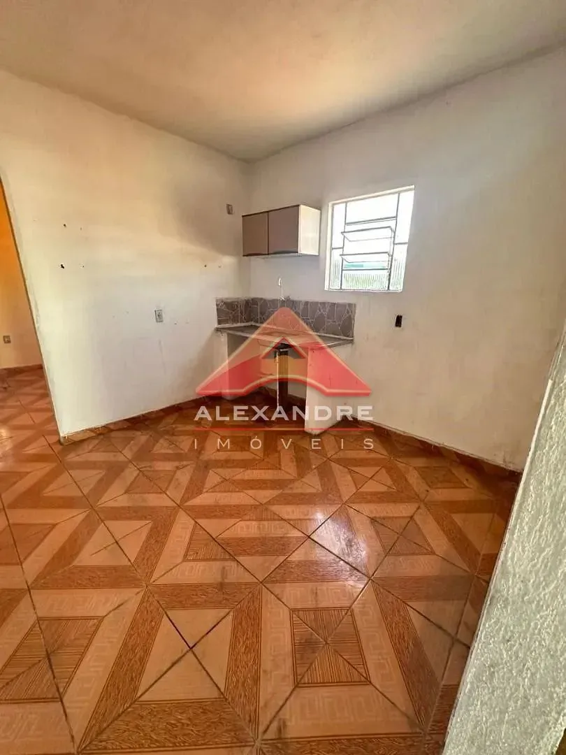 Casa, 3 quartos, 96 m² - Foto 20