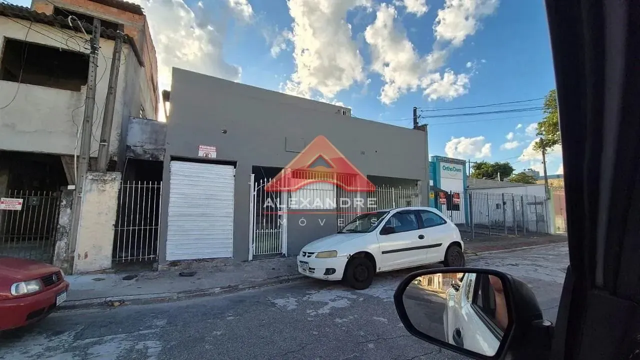 Casa, 3 quartos, 96 m² - Foto 3