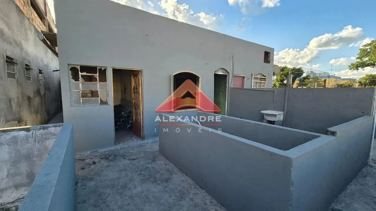 Casa, 3 quartos, 96 m² - Foto 6