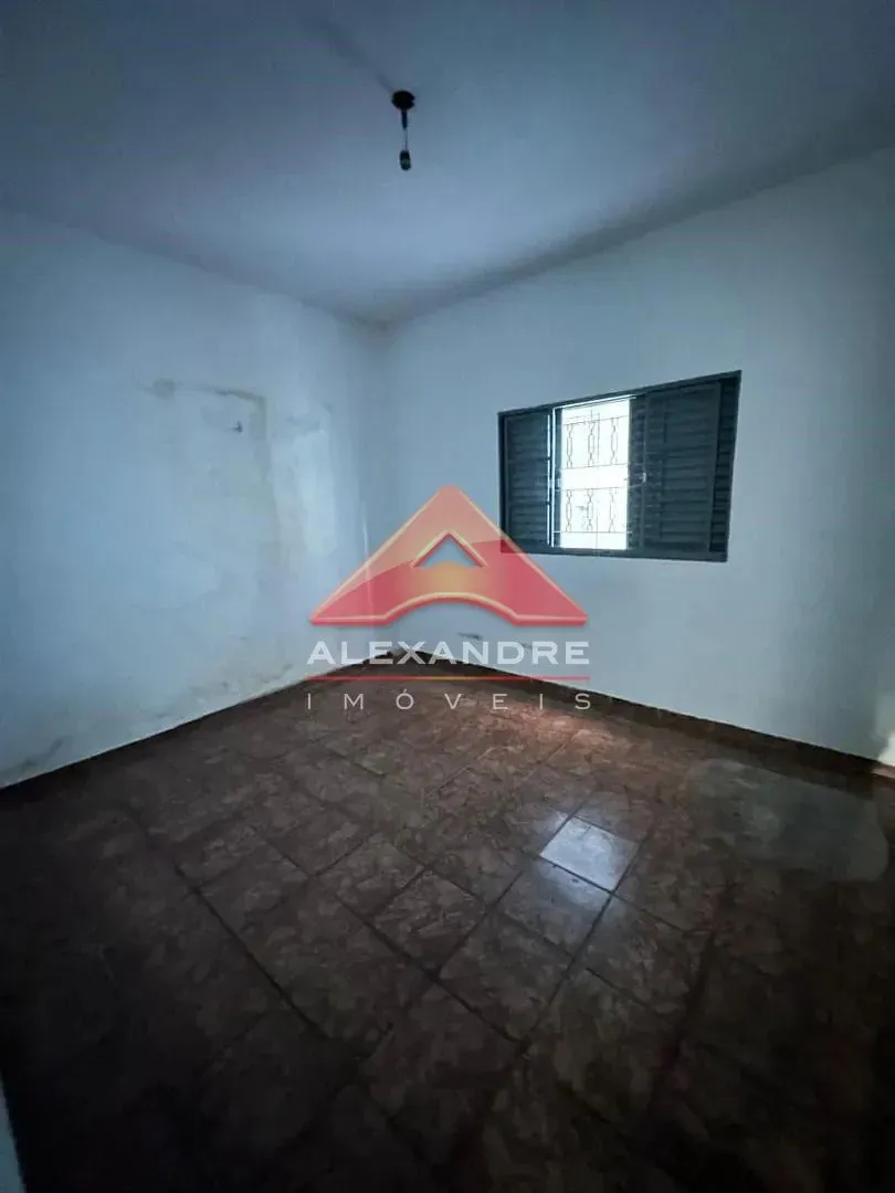 Casa, 3 quartos, 96 m² - Foto 24