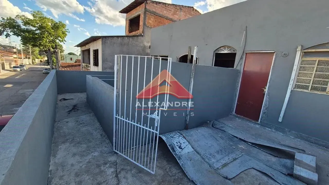 Casa, 3 quartos, 96 m² - Foto 5