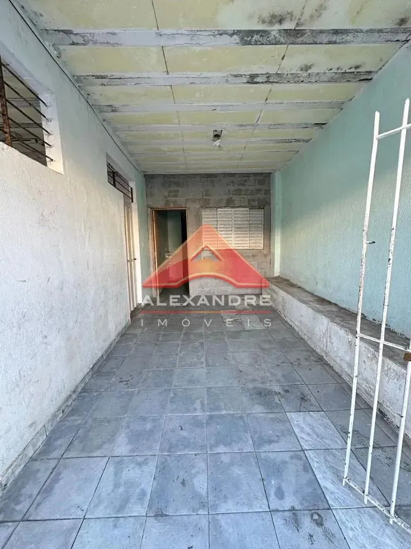 Casa, 3 quartos, 96 m² - Foto 16