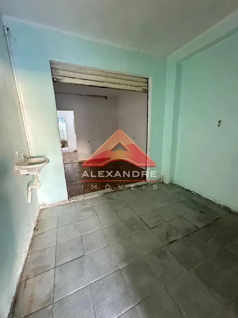 Casa, 3 quartos, 96 m² - Foto 12