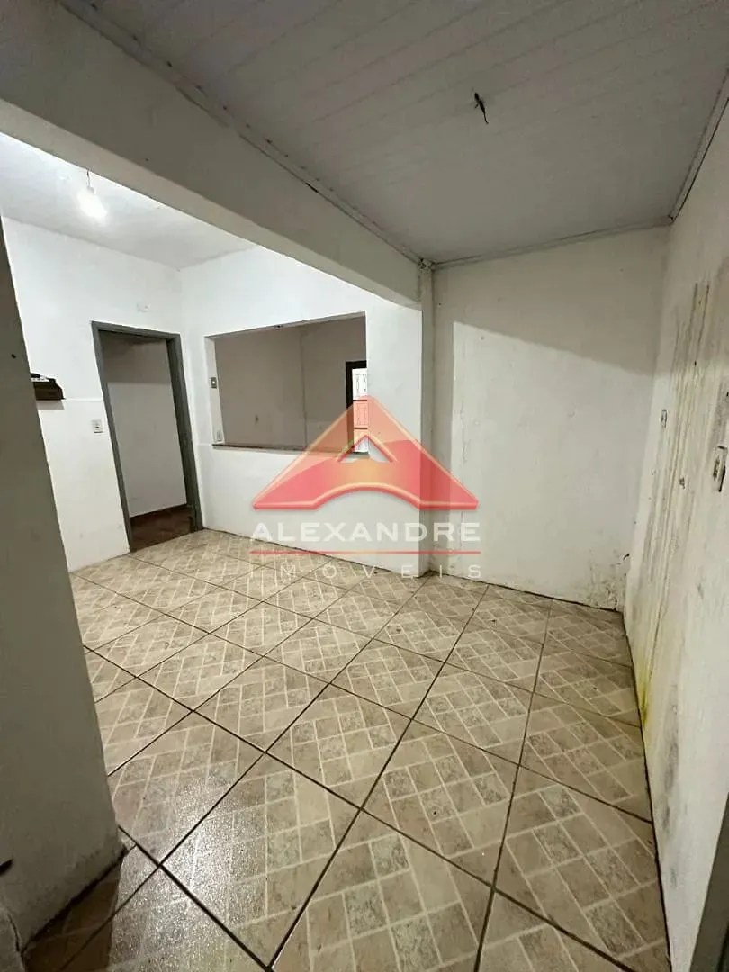 Casa, 3 quartos, 96 m² - Foto 18