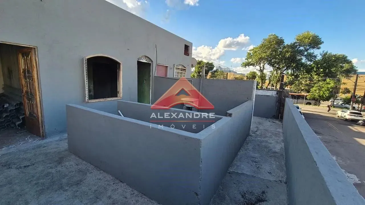 Casa, 3 quartos, 96 m² - Foto 4