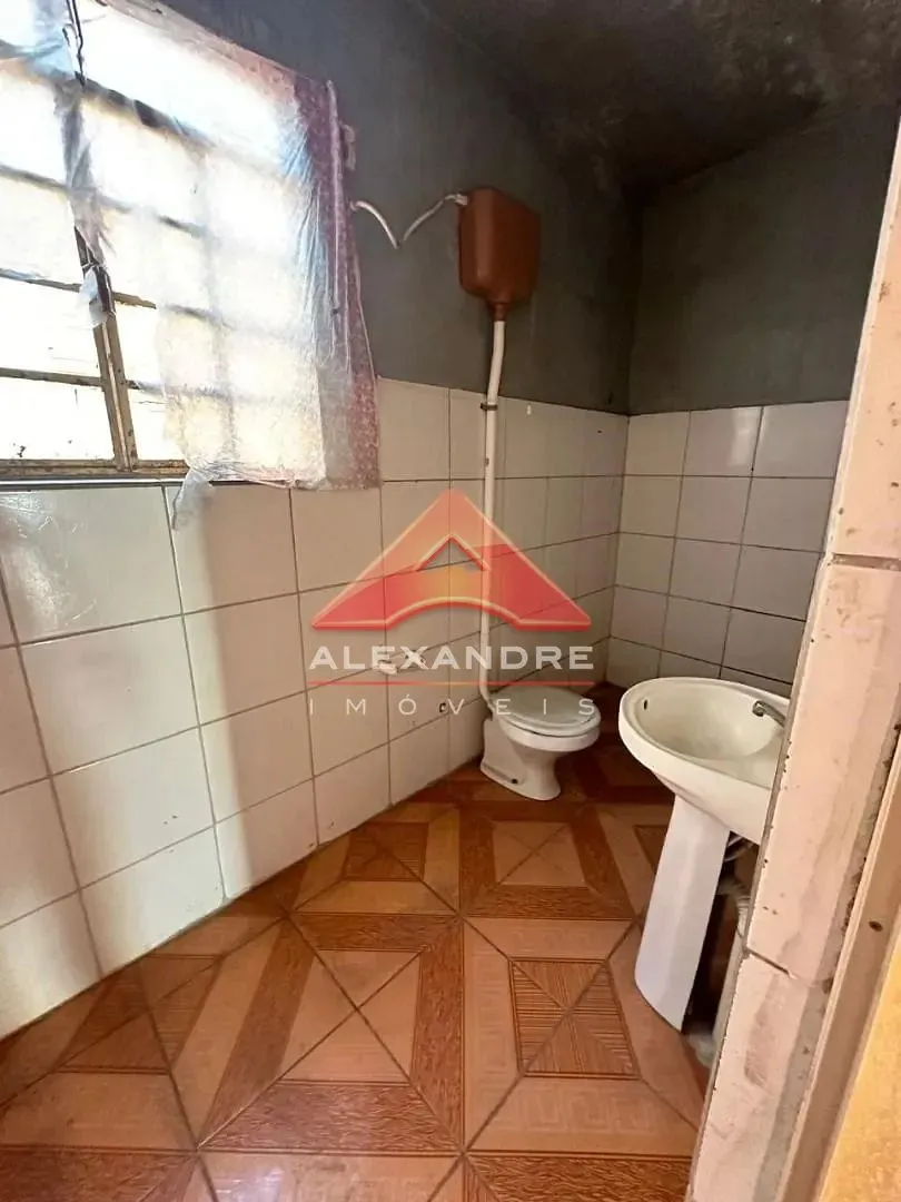 Casa, 3 quartos, 96 m² - Foto 8