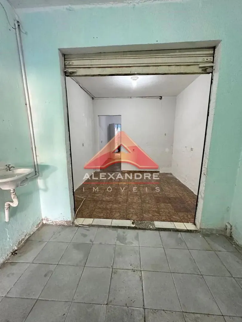Casa, 3 quartos, 96 m² - Foto 9