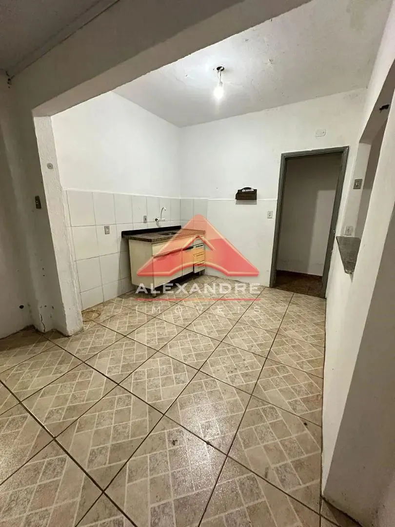 Casa, 3 quartos, 96 m² - Foto 15