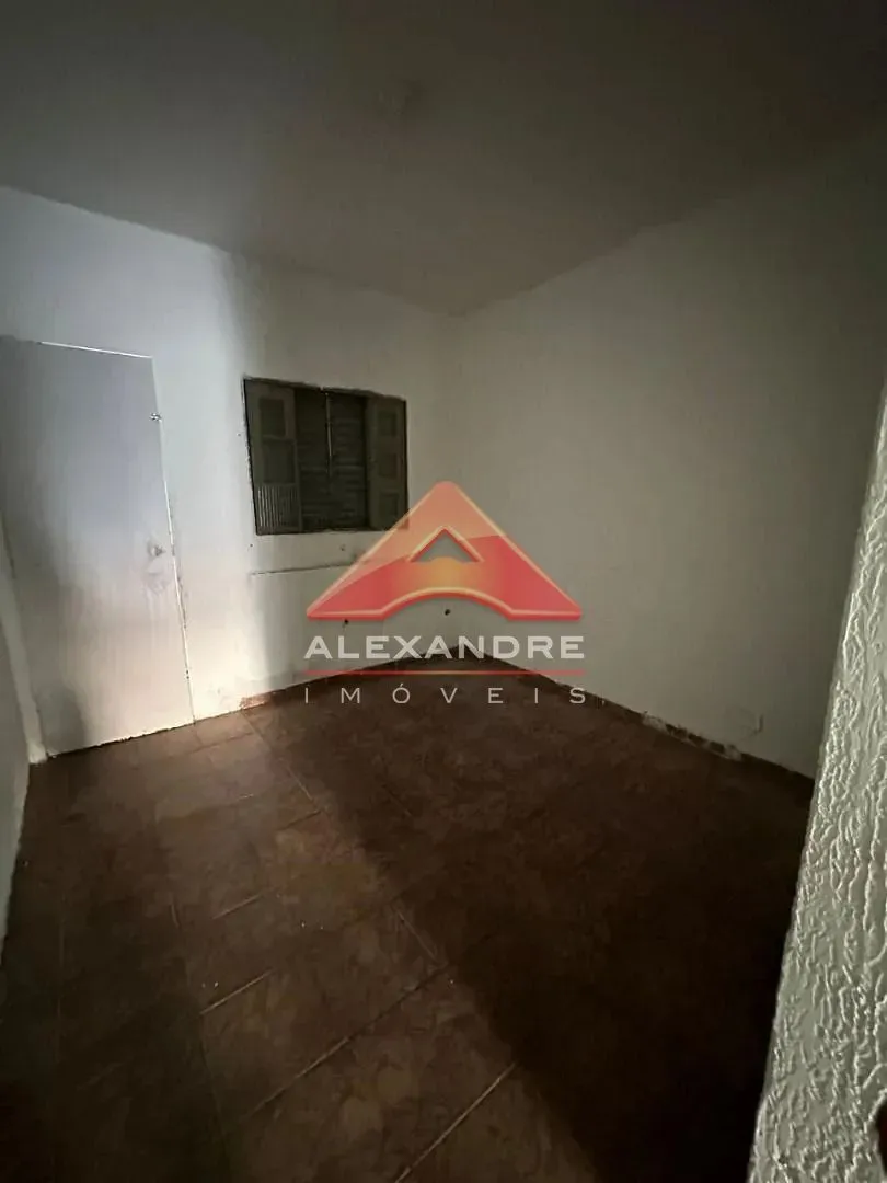 Casa, 3 quartos, 96 m² - Foto 23