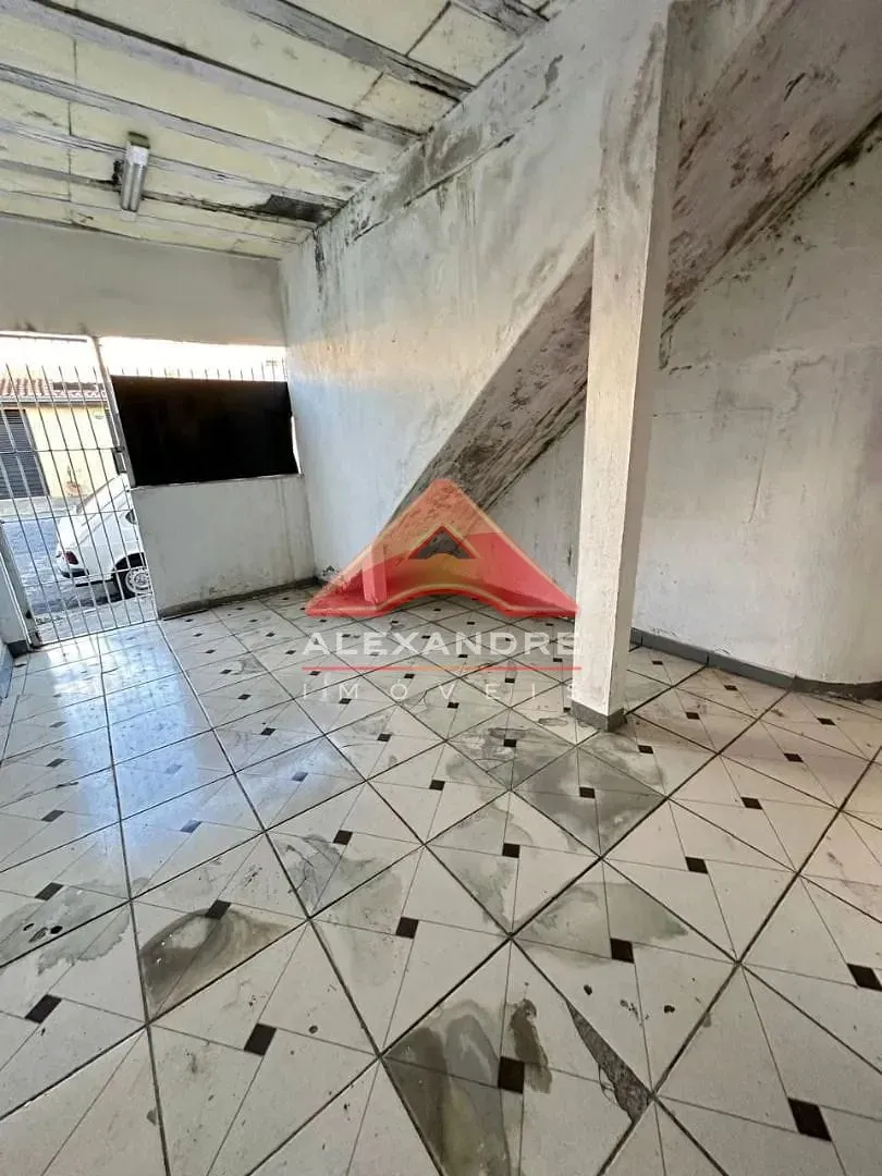Casa, 3 quartos, 96 m² - Foto 21