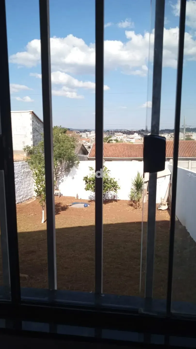 Casa, 2 quartos, 59 m² - Foto 7