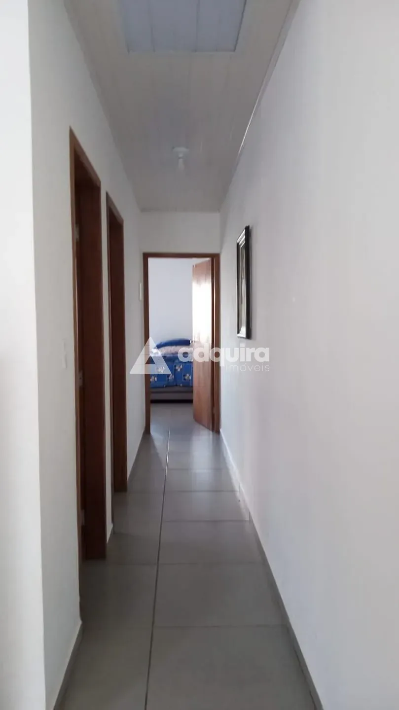 Casa, 2 quartos, 59 m² - Foto 6