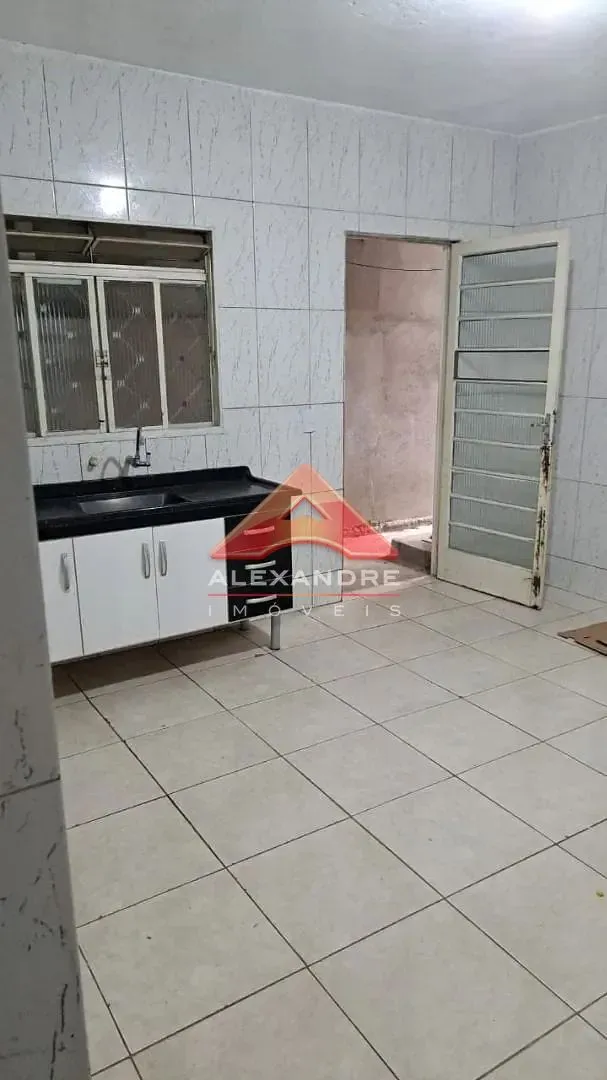 Casa, 2 quartos, 89 m² - Foto 2