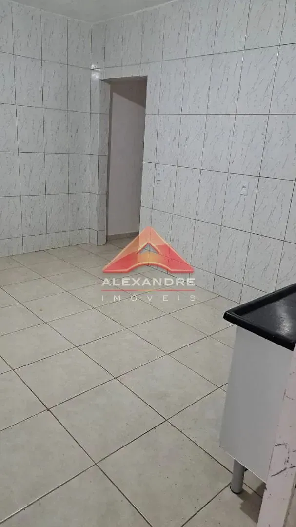 Casa, 2 quartos, 89 m² - Foto 3
