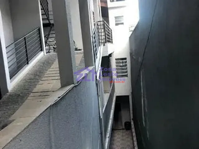 Casa com 220m² 26 quartos e 4 banheiros, à venda, no bairro Vila Buenos Aires em São Paulo