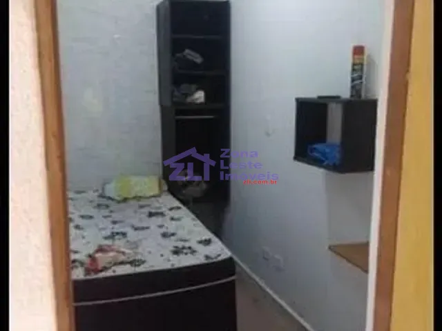 Casa com 220m² 26 quartos e 4 banheiros, à venda, no bairro Vila Buenos Aires em São Paulo
